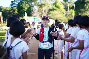 BIB: 2477
                            <button type="button" onclick="openModal(18979406)" class="btn btn-primary btn-sm float-right btn-popup" data-toggle="modal" data-target=".modal-high-quality">
                        <i class="fas fa-shopping-cart"></i> Add to Cart
                    </button>
                                            <button type="button" onclick="isThisMe(18979406, true)" class="btn btn-success btn-sm float-right btn-popup btn-isme hidden" data-toggle="tooltip" data-placement="bottom" title="นี่คือรูปของคุณใช่ไหม คลิกที่นี่เพื่อเอาเข้าอัลบั้ม">
                        <i class="fas fa-plus"></i> Add to album
                    </button>
                    <button type="button" onclick="isThisMe(18979406, false)" class="btn btn-warning btn-sm float-right btn-popup btn-isnotme hidden">
                        <i class="fas fa-ban"></i> Remove from album
                    </button>